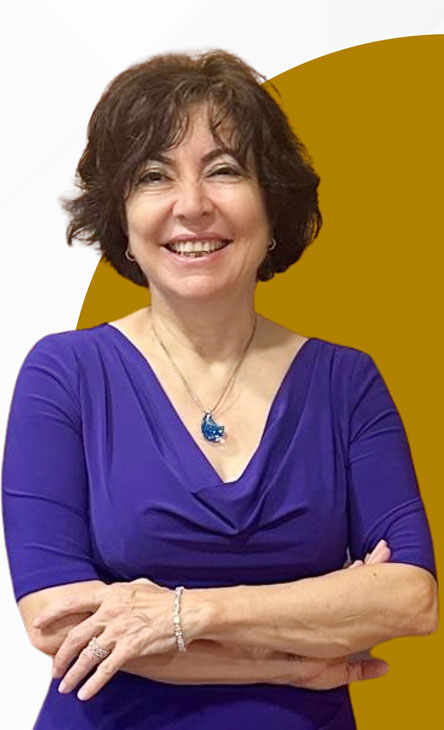 Prof. Dr. Aydan Biri